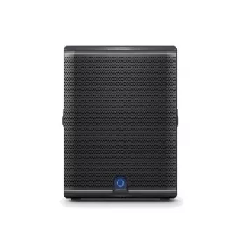 Subwoofer ativo Turbosound iQ18B 18