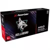 Placa gráfica AMD Radeon RX 9060 XT 16 GB GDDR6