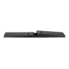 Suporte de montagem LogiLink W02B40B