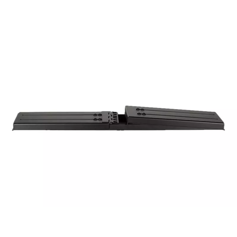 Suporte de montagem LogiLink W02B40B