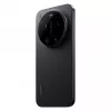 Xiaomi 17 Ultra 5G Dual Sim 16RAM 1TB preto