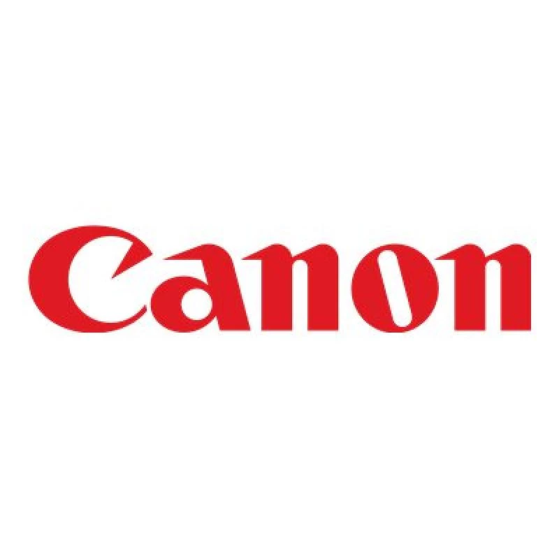 Toner Canon 064 1 unid. Original ciano
