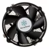Dissipador de ar Silverstone NT08-115X