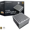 Fonte de alimentação | MONTECH | CENTURY II | ATX | 850 W | CENTURYII850