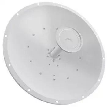 Antena de rede Ubiquiti RD-5G30 antena setorial 30 dBi