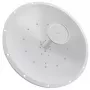 Antena de rede Ubiquiti RD-5G30 antena setorial 30 dBi