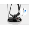 One for All Antena DVB-T 43 dB SV9143-5G (SV9143-5G)
