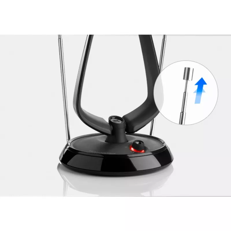 One for All Antena DVB-T 43 dB SV9143-5G (SV9143-5G)