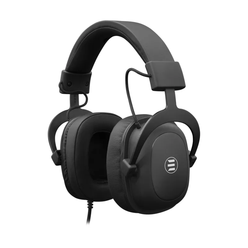White Shark Premium Line ESL-HS4 Auscultadores Gaming TAIKO