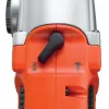 Berbequim de percussão 1100W 13mm BLACK+DECKER