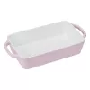 Resto Kitchenware 96122 assadeira