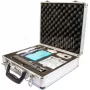 Lightwin FIBER TOOL KIT 2 acessório de conectividade