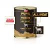 PUPIL Premium All Meat Gold lombo de borrego - comida húmida para cães - 800 g