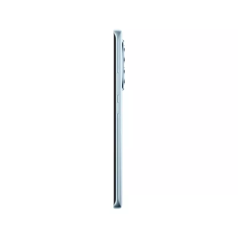 Xiaomi Redmi Note 15 Glacier azul - Smartphone 17,2 cm (6,77