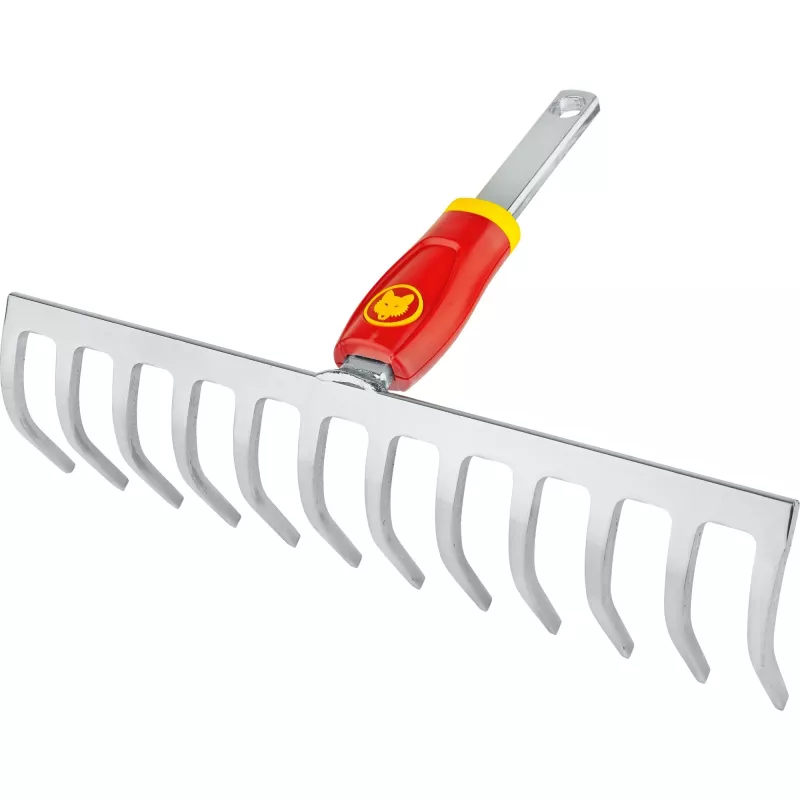Ancinho WOLF-Garten DR-M 30