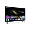 TV LED 32 polegadas 32WIPLAY6301-H