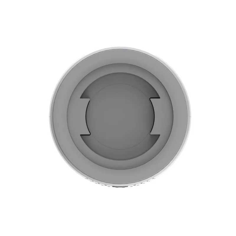 Câmara de vigilância IP Xiaomi Dual Smart Camera C300