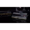 Módulo de memória G.Skill DDR5 128 GB (2 x 64 GB) 6000 MT/s