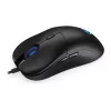 Rato USB OPTICAL GEM/EY6A006 ENDORFY