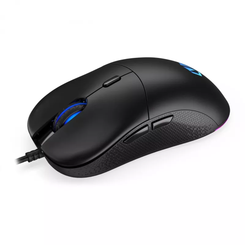 Rato USB OPTICAL GEM/EY6A006 ENDORFY