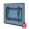 Suporte de TV de parede ESPERANZA ERW010 para 14