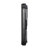 Smartphone FOSSiBOT F106 Pro preto