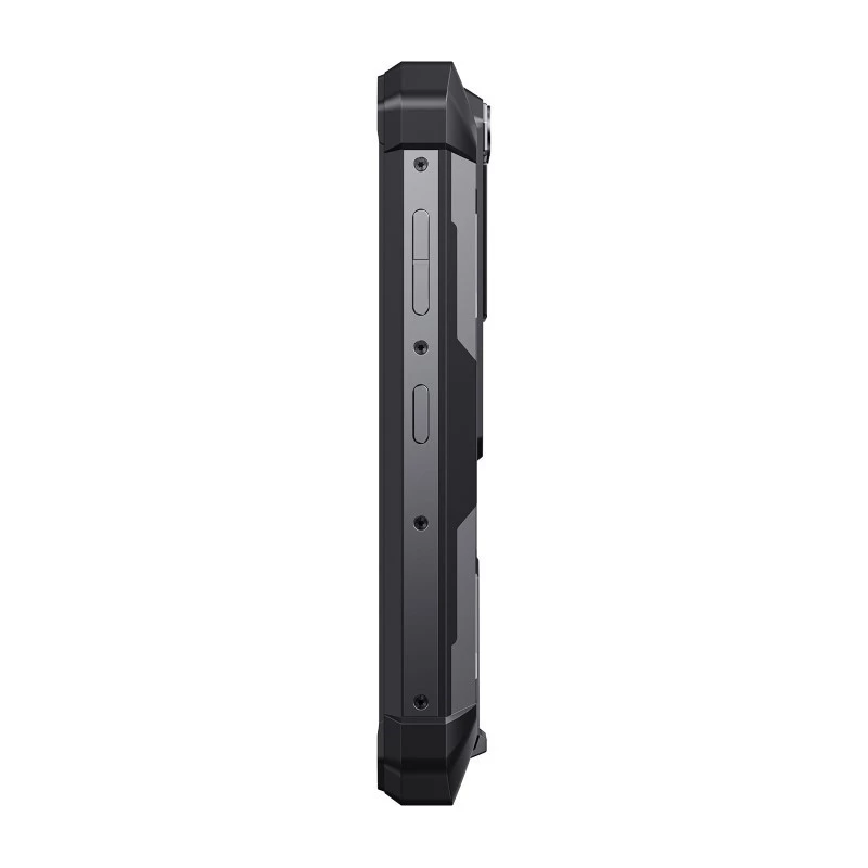 Smartphone FOSSiBOT F106 Pro preto