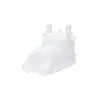 Luz noturna Tellur TLL441161 Baby Deer LED, brilho suave, candeeiro de mesa compacto