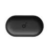 soundcore V20i B2B - Europa (sem ficha UK)