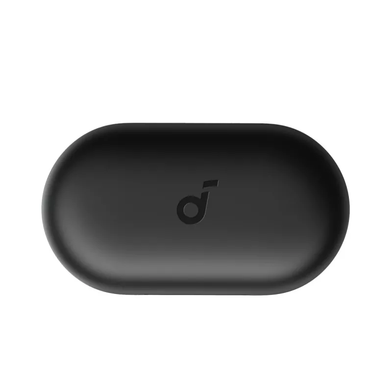 soundcore V20i B2B - Europa (sem ficha UK)