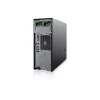 Fsas Technologies Fujitsu PRIMERGY TX1330 M6 - Servidor - Torre - 1 via - 1 x Xeon 6369P / 3,3 GHz - RAM 32 GB - SATA/SAS - Hot-Swap 6,4 cm (2,5 polegadas)