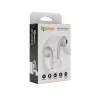 Auscultadores SBOX EB-TWS18 branco