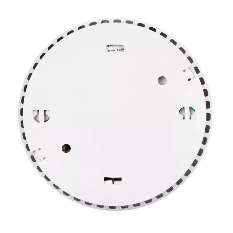 Detetor de fumo 2030-DSR3 KIDDE