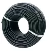 Cabo PV 4mm, 100m, preto