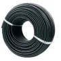 Cabo PV 4mm, 100m, preto