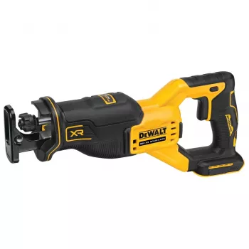 Serra sabre DeWALT DCS382N-XJ