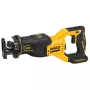 Serra sabre DeWALT DCS382N-XJ