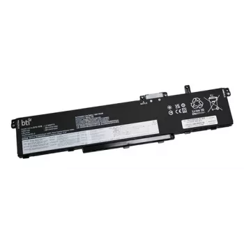 Origin Storage 5B10W51893-BTI Bateria de substituição para portátil