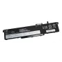 Origin Storage 5B10W51893-BTI Bateria de substituição para portátil