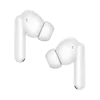 Headset intra-auricular sem fios HUAWEI FreeBuds SE 4 — intra-auricular, 20–20000 Hz, 36 g, branco