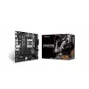Motherboard Biostar A620MS AM5 Micro-ATX