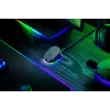 Razer Mouse Dock Pro com puck de carregamento sem fios