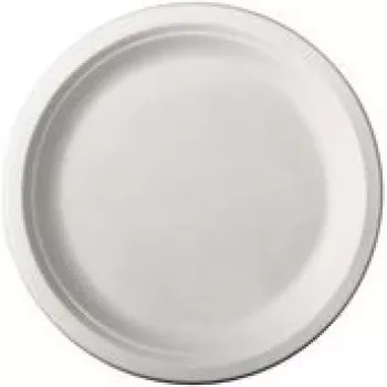 Papstar 81327 branco