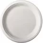 Papstar 81327 branco