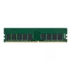 Módulo de memória Kingston Technology KTD-PE432E/32G 32 GB 1 x 32 GB DDR4 3200 MT/s 288-Pin DIMM ECC