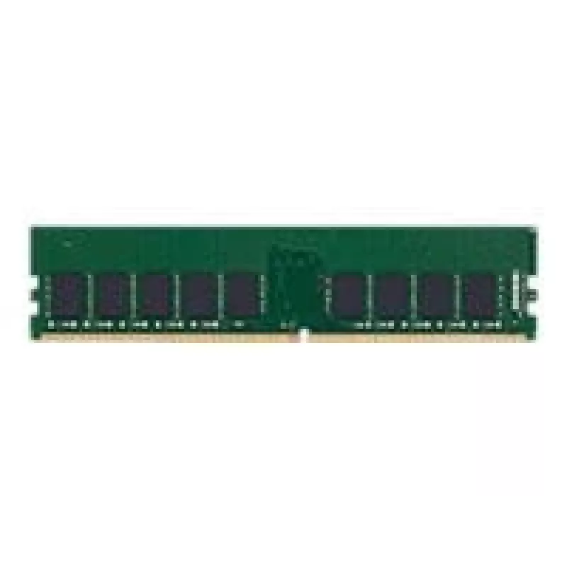 Módulo de memória Kingston Technology KTD-PE432E/32G 32 GB 1 x 32 GB DDR4 3200 MT/s 288-Pin DIMM ECC