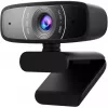ASUS C3 - Webcam - Cor - 1920 x 1080 - Áudio
