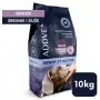 ADDVENA Power of Nature Senior Medium/Large Lamb - ração seca - 10kg