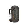 Thule | Stir Alpine, 40L | Mochilas de caminhada | Obsidian | alça de ombro