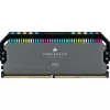Módulo de memória Corsair Dominator DDR5 64 GB 6000 MHz